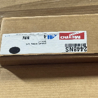 Unused Metro Wire Shelving Units image 1